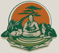 Zen  Animal Wellness